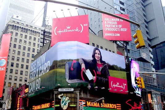 11 дизайнерских проектов, «взорвавших» мир - 10 11 дизайнерских проектов, «взорвавших» мир - 10