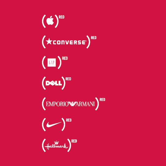 11 дизайнерских проектов, «взорвавших» мир - 11 11 дизайнерских проектов, «взорвавших» мир - 11