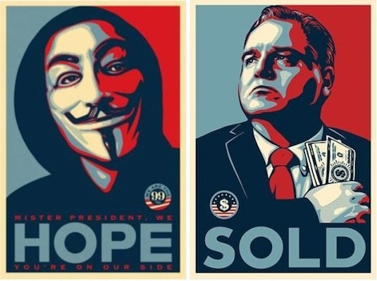 11 дизайнерских проектов, «взорвавших» мир - 14 11 дизайнерских проектов, «взорвавших» мир - 14