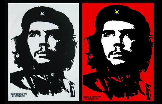 11 дизайнерских проектов, «взорвавших» мир - 3 11 дизайнерских проектов, «взорвавших» мир - 3