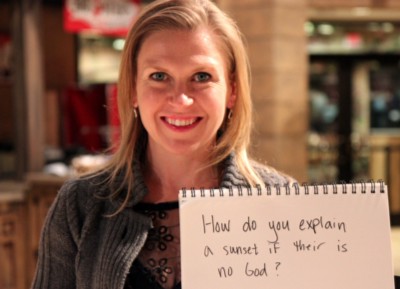 22 сообщения надежды (и науки) для креационистов - 10 22 сообщения надежды (и науки) для креационистов - 10