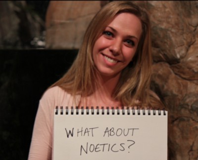 22 сообщения надежды (и науки) для креационистов - 14 22 сообщения надежды (и науки) для креационистов - 14