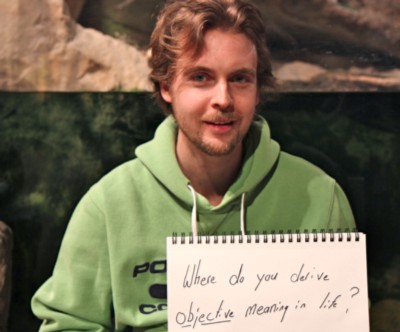 22 сообщения надежды (и науки) для креационистов - 16 22 сообщения надежды (и науки) для креационистов - 16