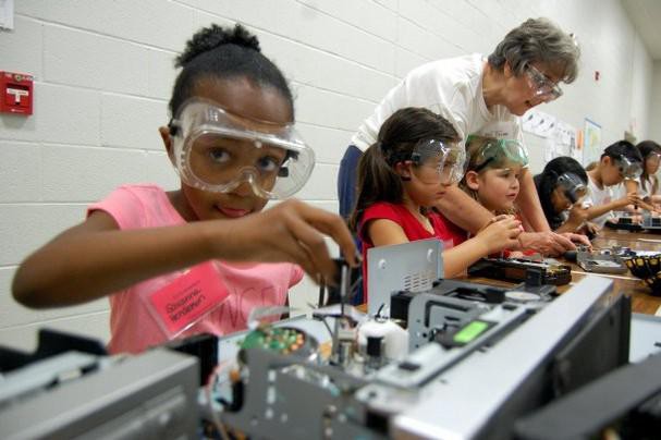 22 сообщения надежды (и науки) для креационистов - 3 22 сообщения надежды (и науки) для креационистов - 3