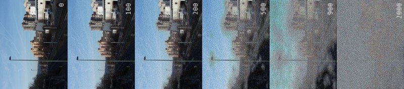 22 сообщения надежды (и науки) для креационистов - 30 22 сообщения надежды (и науки) для креационистов - 30