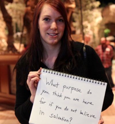 22 сообщения надежды (и науки) для креационистов - 31 22 сообщения надежды (и науки) для креационистов - 31