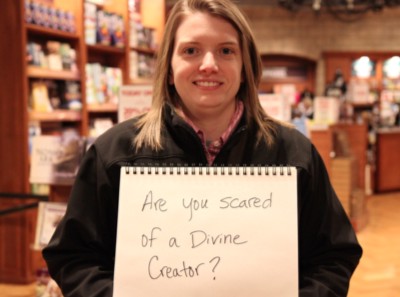 22 сообщения надежды (и науки) для креационистов - 4 22 сообщения надежды (и науки) для креационистов - 4