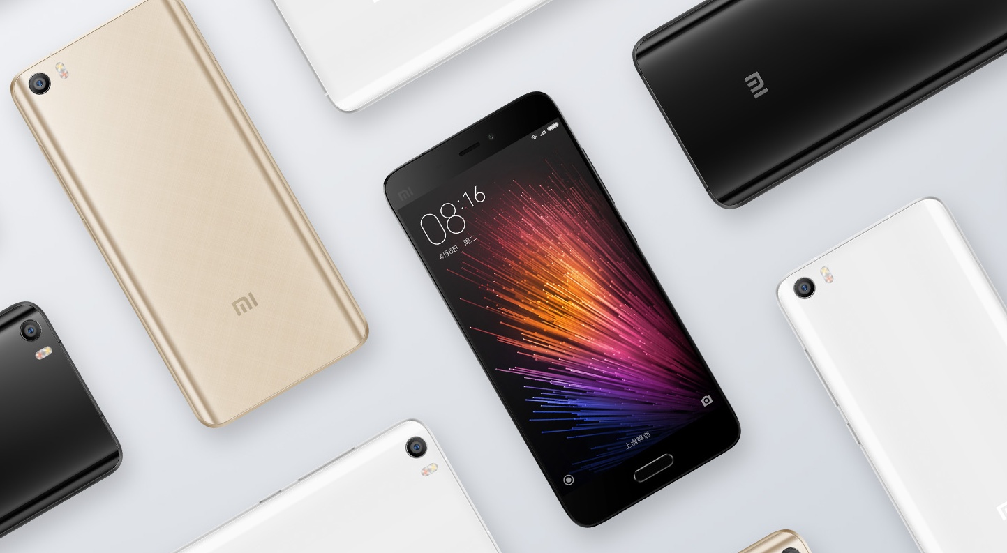 Redmi Pro — первый смартфон с двойной камерой от XIAOMI - 18