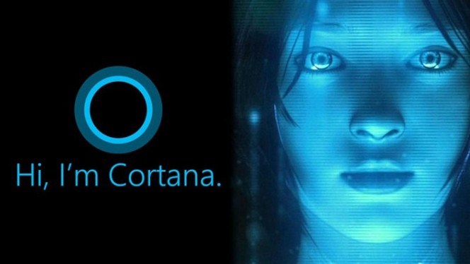 Минимальным требованием для установки Cortana 1.9.5 является наличие ОС Android 4.0.3 или более новой версии