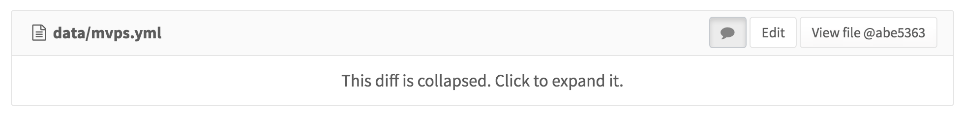 Вышел GitLab 8.10 - 6 Вышел GitLab 8.10 - 6