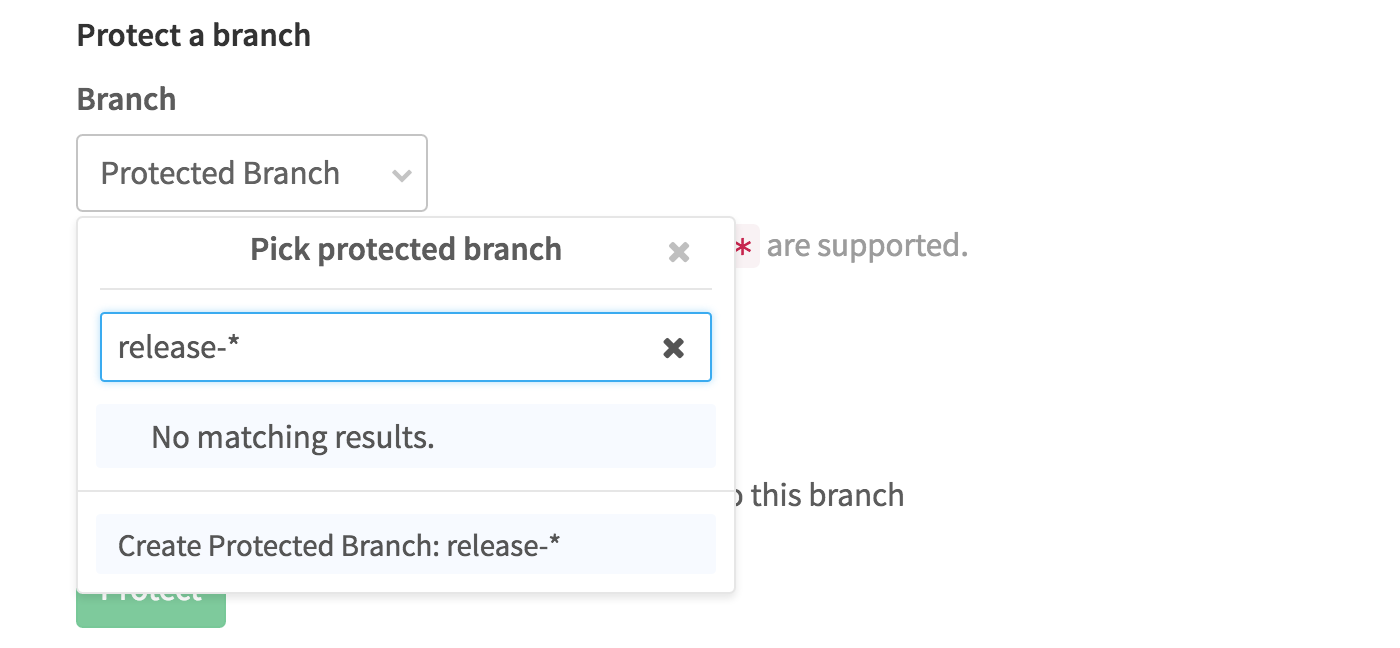 Вышел GitLab 8.10 - 1