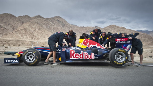 11 важнейших советов по найму для начинающих работодателей - 1 image