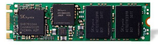 SK Hynix PC300