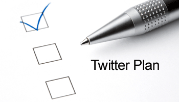 Станет ли Twitter вторым «Yahoo!» - 2