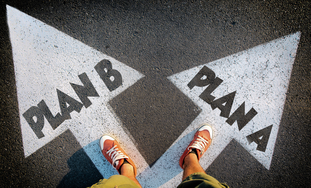 Биржи фриланса vs. работа напрямую – несколько фактов из опроса Payoneer - 1 Биржи фриланса vs. работа напрямую – несколько фактов из опроса Payoneer - 1