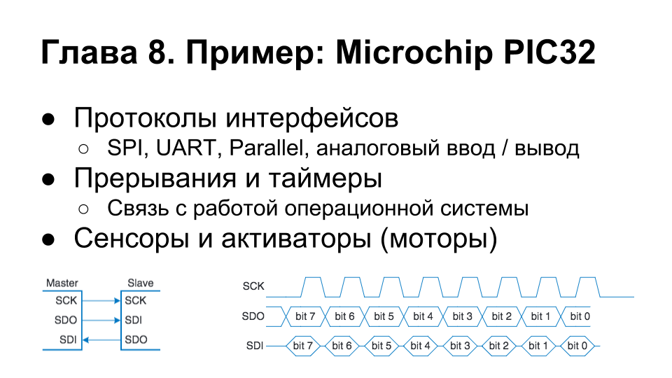 Харрис &amp; Харрис на русском (16).png