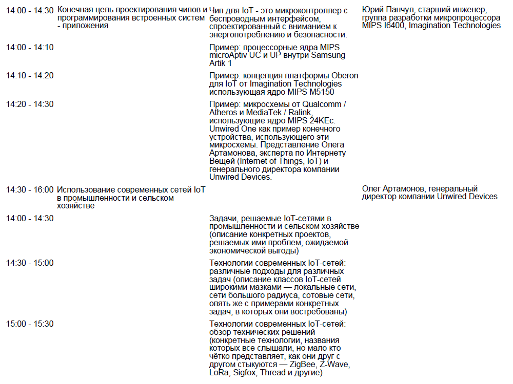 Новая редакция популярного бесплатного учебника электроники, архитектуры компьютера и низкоуровневого программирования - 31