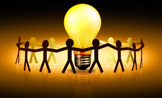 СМИ объединяются для борьбы с интернет-гигантами - 5 СМИ объединяются для борьбы с интернет-гигантами - 5