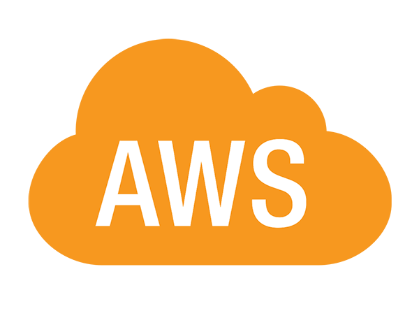 Server-less API на AWS за 15 минут - 1