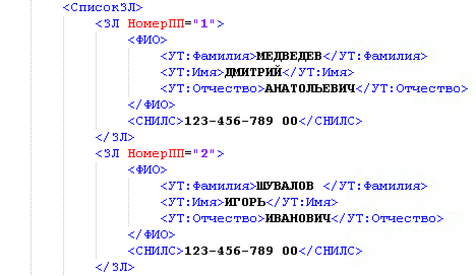 &? Trim? Гейзенберг? Не, не слышал - 5