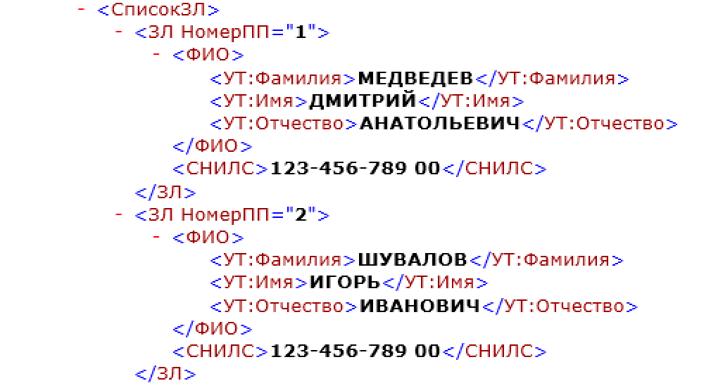 &? Trim? Гейзенберг? Не, не слышал - 6