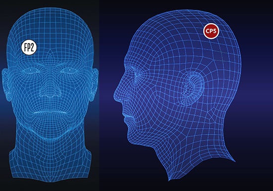 Биохакинг мозга: куда располагать электроды, чтобы стать умнее? - 12 Биохакинг мозга: куда располагать электроды, чтобы стать умнее? - 12