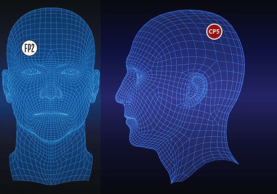Биохакинг мозга: куда располагать электроды, чтобы стать умнее? - 12