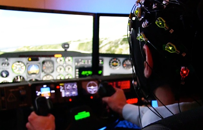 Биохакинг мозга: куда располагать электроды, чтобы стать умнее? - 5 Биохакинг мозга: куда располагать электроды, чтобы стать умнее? - 5