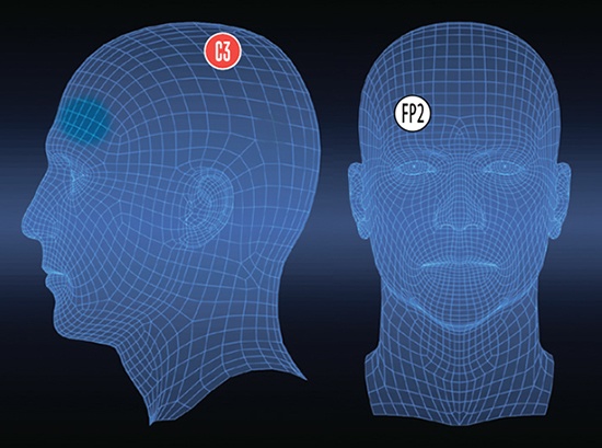 Биохакинг мозга: куда располагать электроды, чтобы стать умнее? - 6
