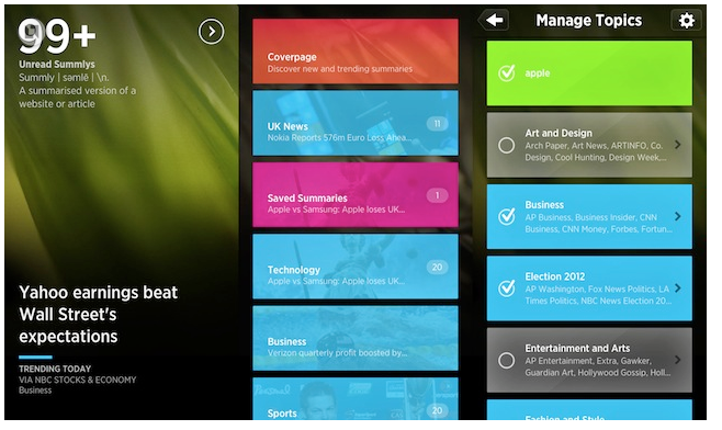 ИИ: имитация интеллекта, обман и реальные достижения - 11 ИИ: имитация интеллекта, обман и реальные достижения - 11