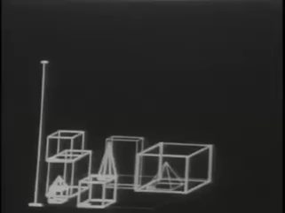 ИИ: имитация интеллекта, обман и реальные достижения - 4 ИИ: имитация интеллекта, обман и реальные достижения - 4