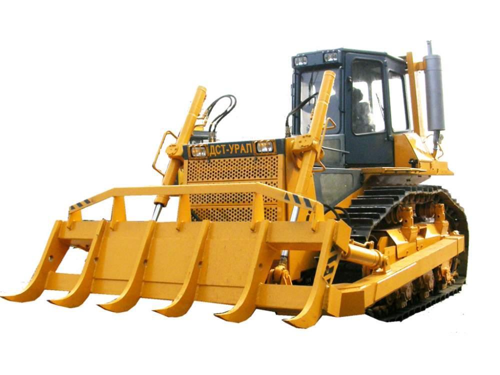 ИИ: имитация интеллекта, обман и реальные достижения - 8 ИИ: имитация интеллекта, обман и реальные достижения - 8