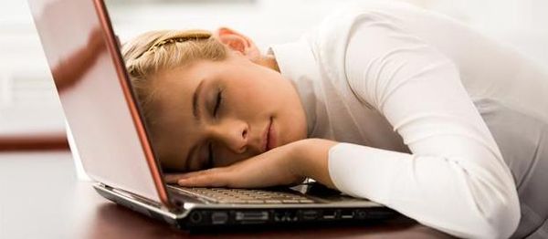 У вас нет высыпаний? Будут - 1 image