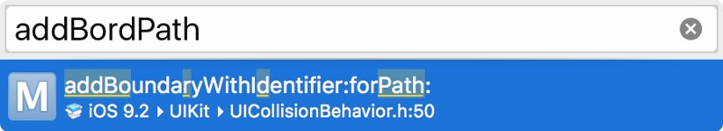 Заряжаем Xcode - 5 Заряжаем Xcode - 5