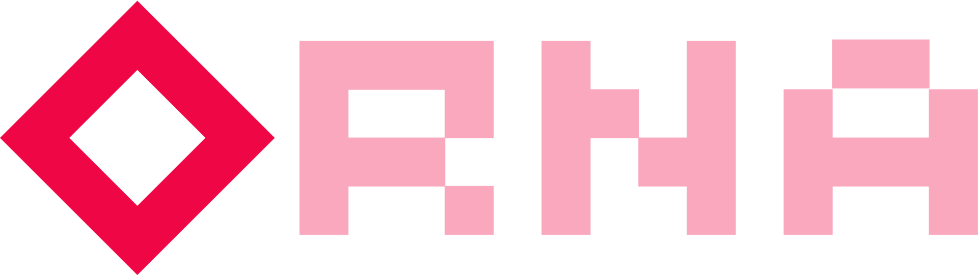 Работа с библиотекой OrnaJS - 1 Работа с библиотекой OrnaJS - 1