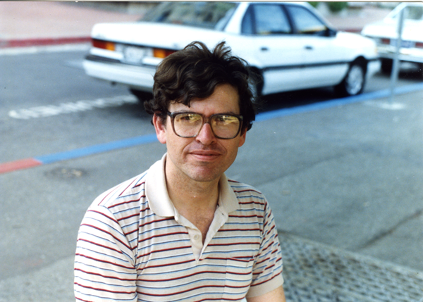 Входим в форму: от гиперболической геометрии до кубических комплексов и обратно - 1 Входим в форму: от гиперболической геометрии до кубических комплексов и обратно - 1