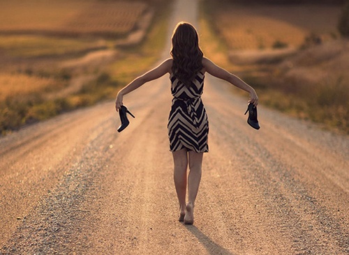 Выбираем длинный путь (или прощай MAX_PATH) - 1 Выбираем длинный путь (или прощай MAX_PATH) - 1