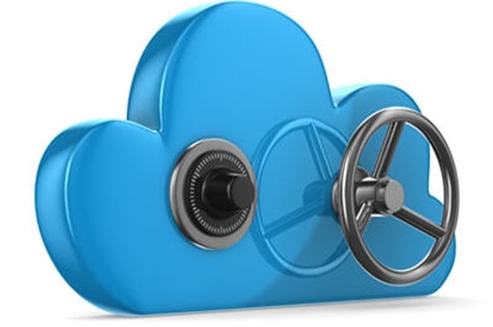 Cold Storage в облаке: Amazon, Google, Microsoft меняют рынок облачных сервисов хранения данных - 2