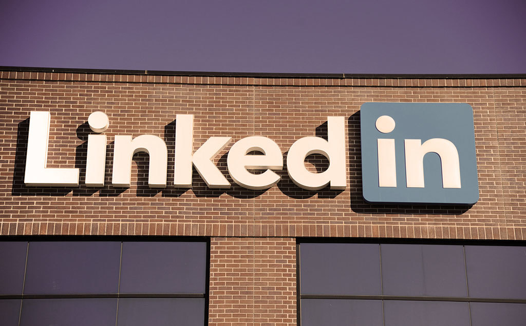 Закат эпохи профессиональных соцсетей не за горами. Как LinkedIn гибнет у нас на глазах - 1 Закат эпохи профессиональных соцсетей не за горами. Как LinkedIn гибнет у нас на глазах - 1