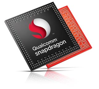 Обнаружена брешь в системе безопасности 900 млн смартфонов с Android и SoC Qualcomm 