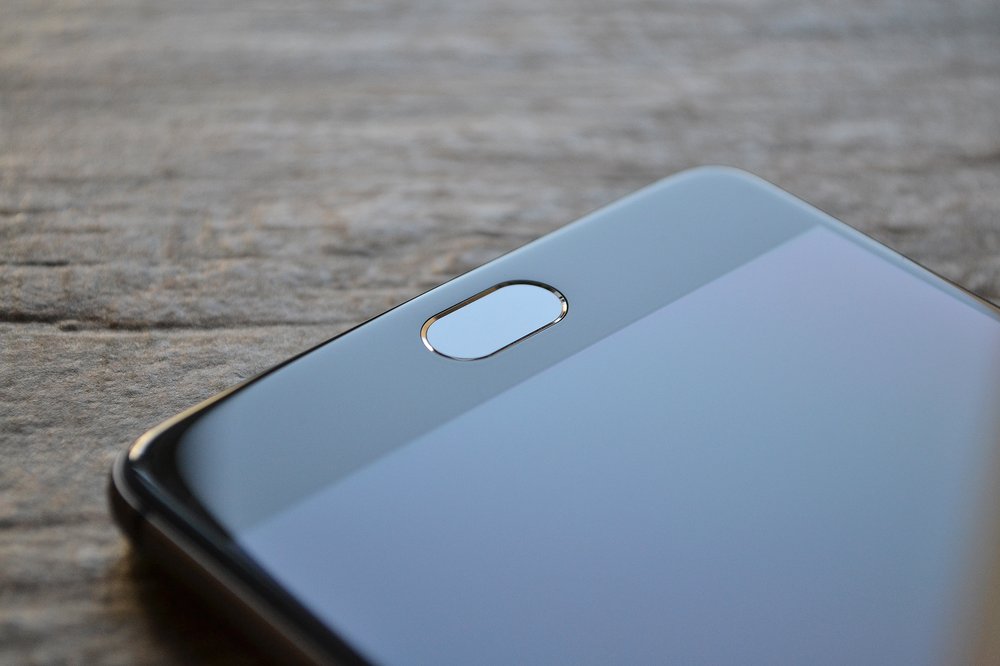 Обзор OnePlus 3: третье поколение культового китайского смартфона - 3
