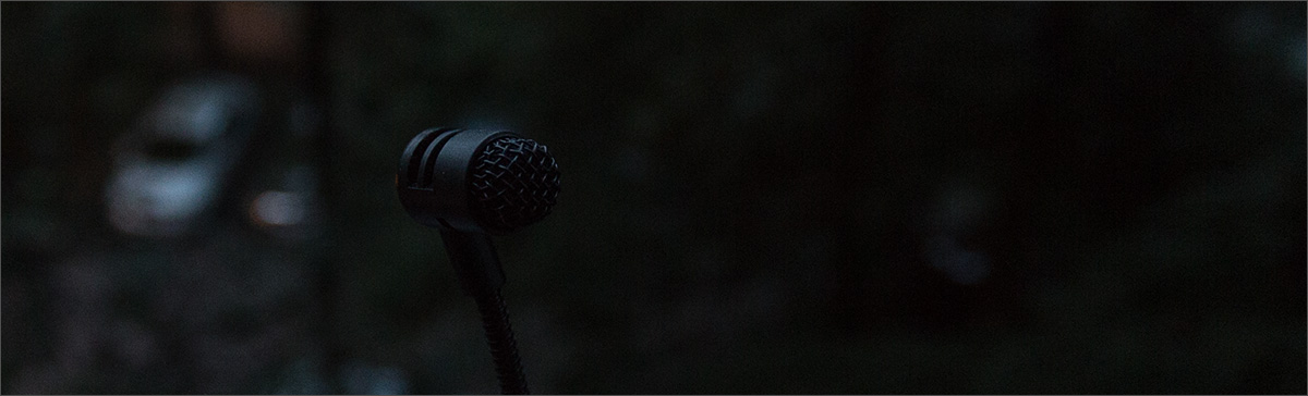 HyperX Cloud Drone — достойно не значит дорого - 7 HyperX Cloud Drone — достойно не значит дорого - 7