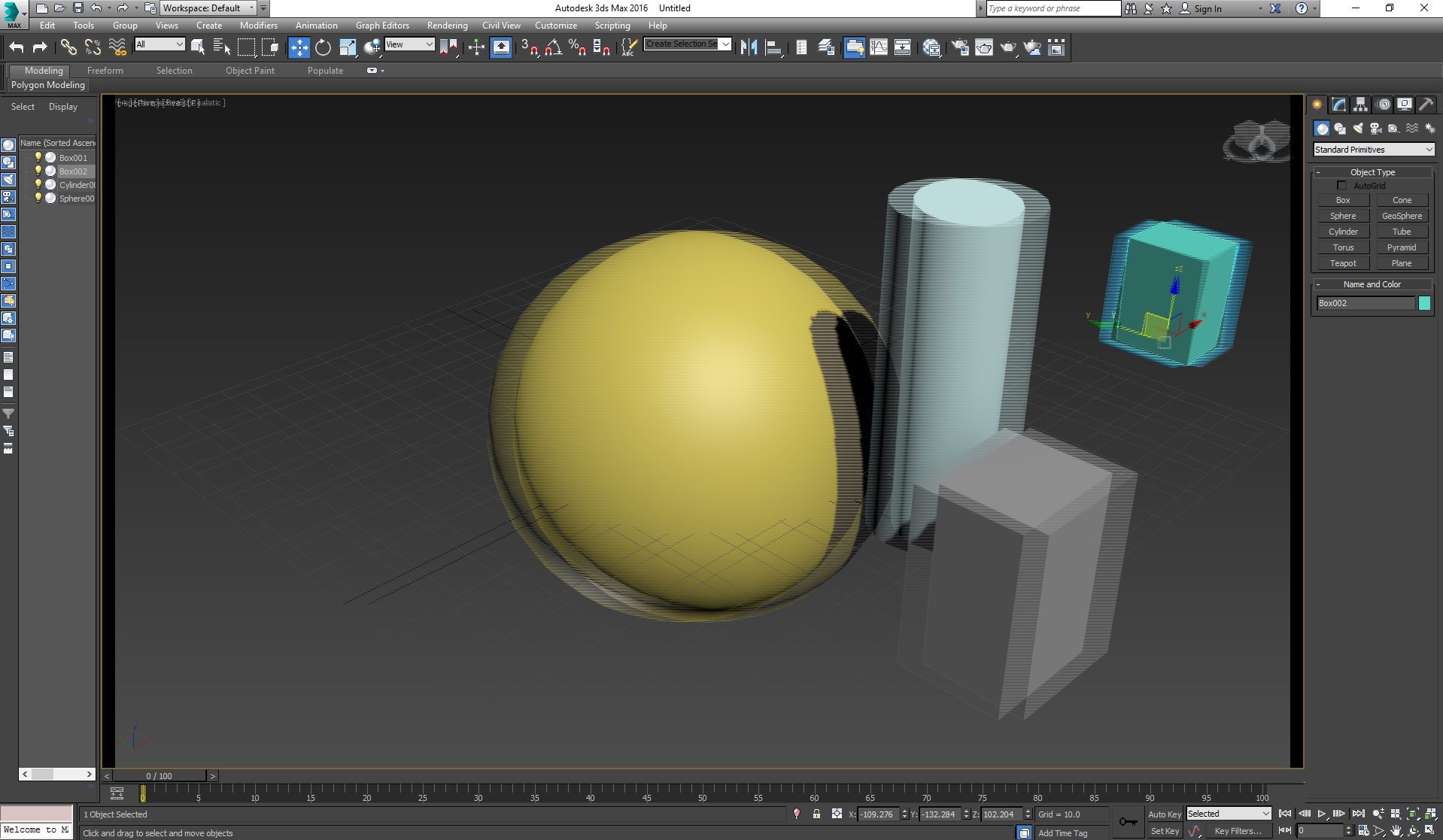 VR: Старые игры на новый лад - 4 VR: Старые игры на новый лад - 4