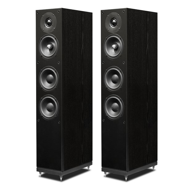 «Консервативный звук»: Обсуждаем Arslab и Penaudio - 1 «Консервативный звук»: Обсуждаем Arslab и Penaudio - 1