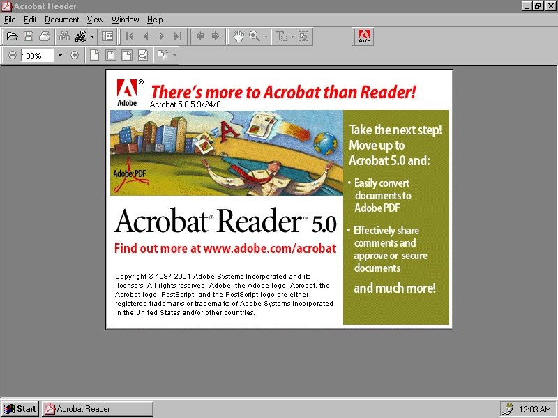Шаг в прошлое. Небольшой обзор IBM ThinkPad 380ED - 18 Шаг в прошлое. Небольшой обзор IBM ThinkPad 380ED - 18
