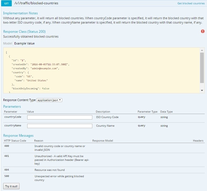 IXIA ThreatARMOR: меньше атак, меньше алармов SIEM, лучше ROI - 33