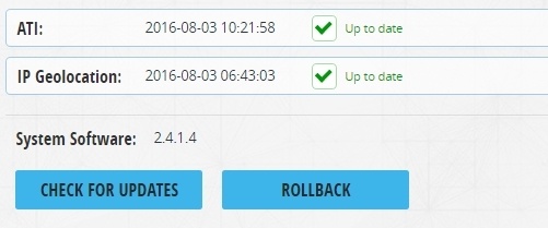 IXIA ThreatARMOR: меньше атак, меньше алармов SIEM, лучше ROI - 8