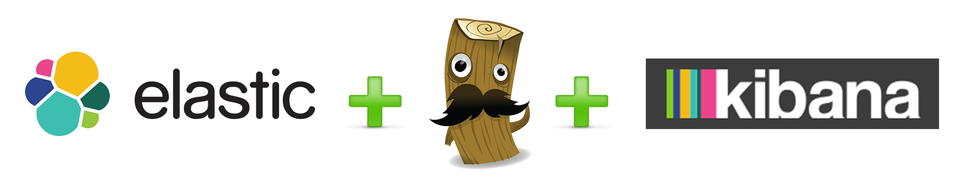 Анализ NetFlow v.9 Cisco ASA с помощью Logstash (ELK) - 2 image