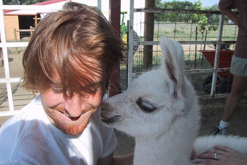 20 лет назад в интернет выложили первый пиратский MP3-файл - 3 20 лет назад в интернет выложили первый пиратский MP3-файл - 3