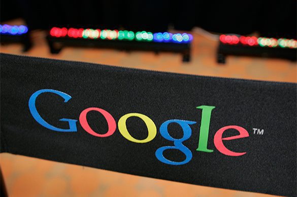 ФАС оштрафовала Google на 438 млн рублей - 1 image